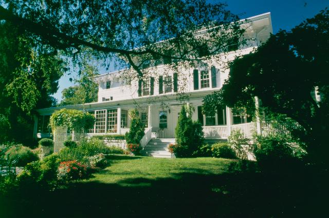Home