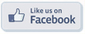 Follow Homestead Inn on Facebook