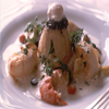 Cuisine