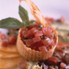 Cuisine