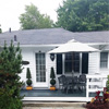 Homestead Inn Pictures