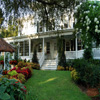 Homestead Inn Pictures