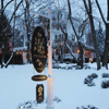 Homestead Inn Pictures
