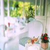 Homestead Inn Pictures