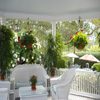 Homestead Inn Pictures