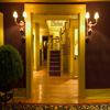 Homestead Inn Pictures