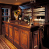 Homestead Inn Pictures
