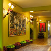 Homestead Inn Pictures