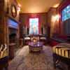 Homestead Inn Pictures