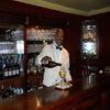Homestead Inn Pictures