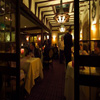 Homestead Inn Pictures