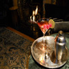 Homestead Inn Pictures