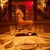 Homestead Inn Pictures