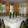 Homestead Inn Pictures