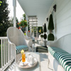 Homestead Inn Pictures