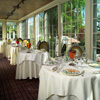 Homestead Inn Pictures