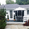 Executive meetings greenwich ct