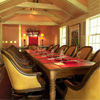 Cottage Boardroom