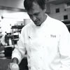 Luxury hotel in Greenwich CT