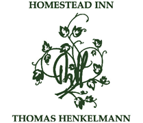 Homestead Inn