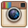 Follow Homestead Inn on Instagram