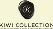 Kiwi Collection