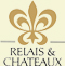 Relais & Chateaux