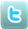Follow Homestead Inn on Twitter